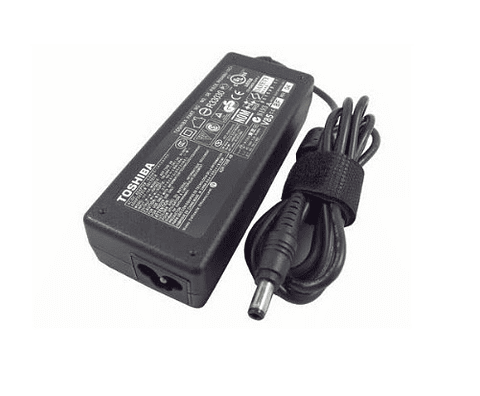 Cargador Original Toshiba 19V 3.95A 75W 5.5 X 2.5Mm Pa3715U-1Aca