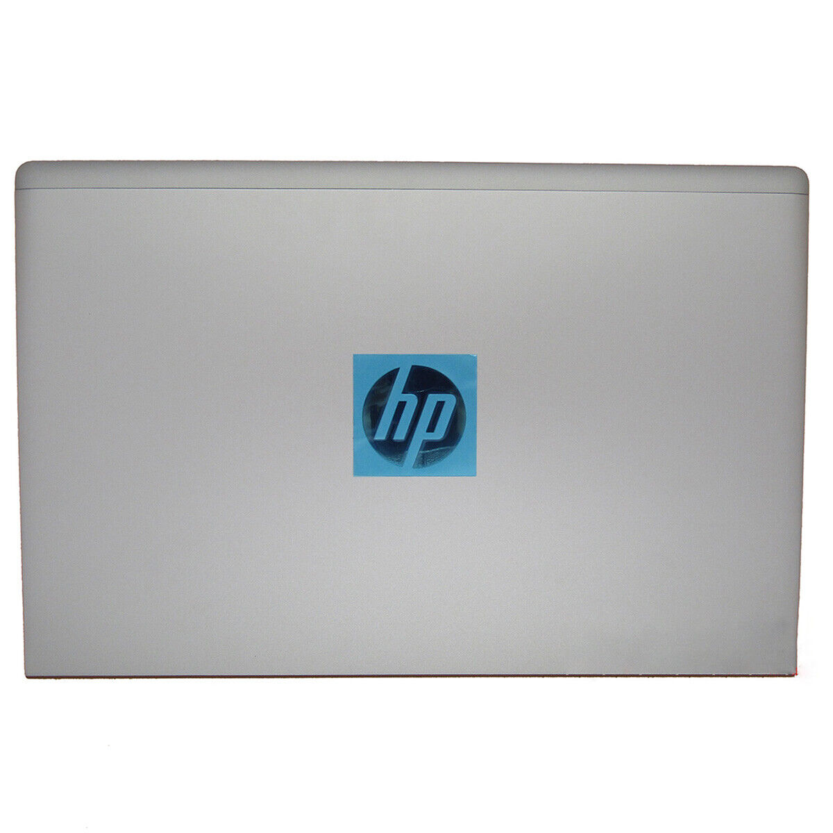 Lcd Back Cover Rear Lid Top Case New For Hp Probook 640 G8 M21382-001 1