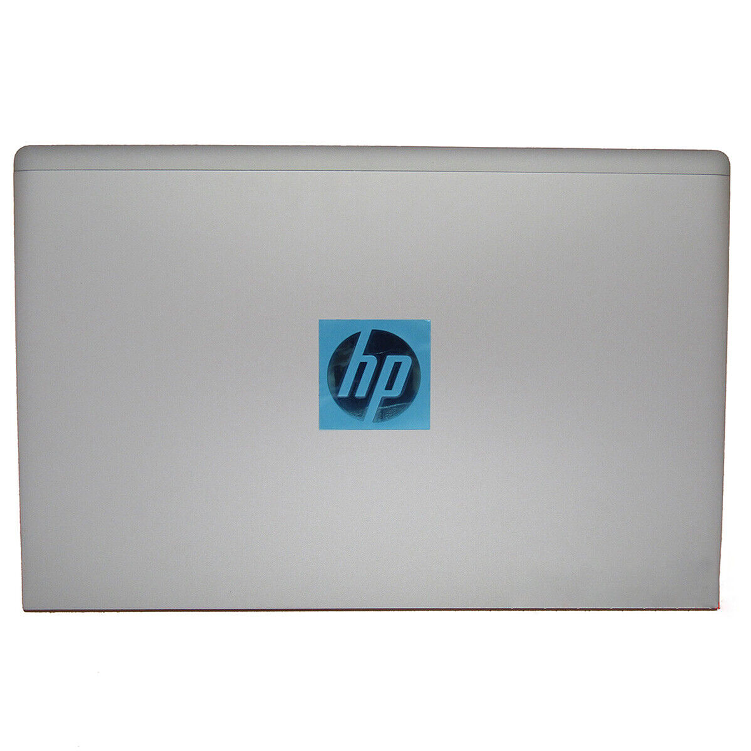 Lcd Back Cover Rear Lid Top Case New For Hp Probook 640 G8 M21382-001 1