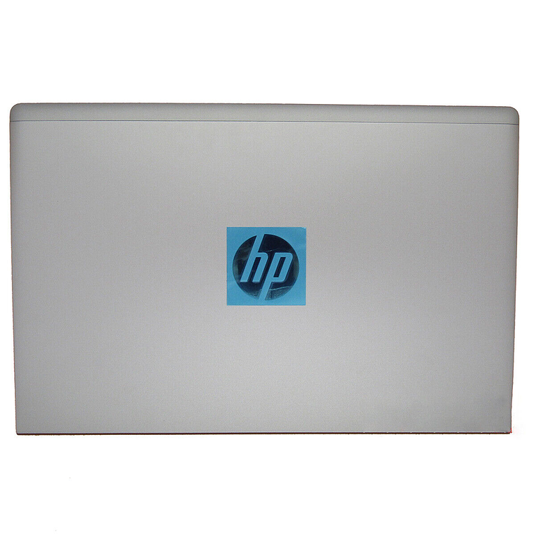 Lcd Back Cover Rear Lid Top Case New For Hp Probook 640 G8 M21382-001 1