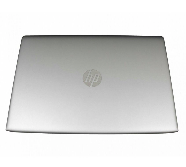 Lcd Back Cover Rear Lid Top Case New For Hp Probook  440 445 445 R G6 L44559-001 1