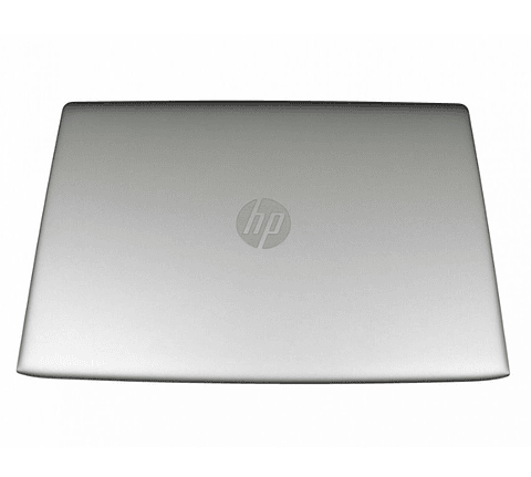 Lcd Back Cover Rear Lid Top Case New For Hp Probook  440 445 445 R G6 L44559-001