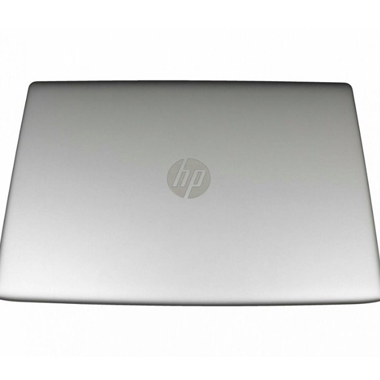 Lcd Back Cover Rear Lid Top Case New For Hp Probook  440 445 445 R G6 L44559-001 1