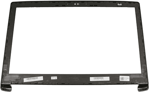 Front Bezel Cover Acer Aspire 5 A515-51 A515-51G 60.Gp4N2.003