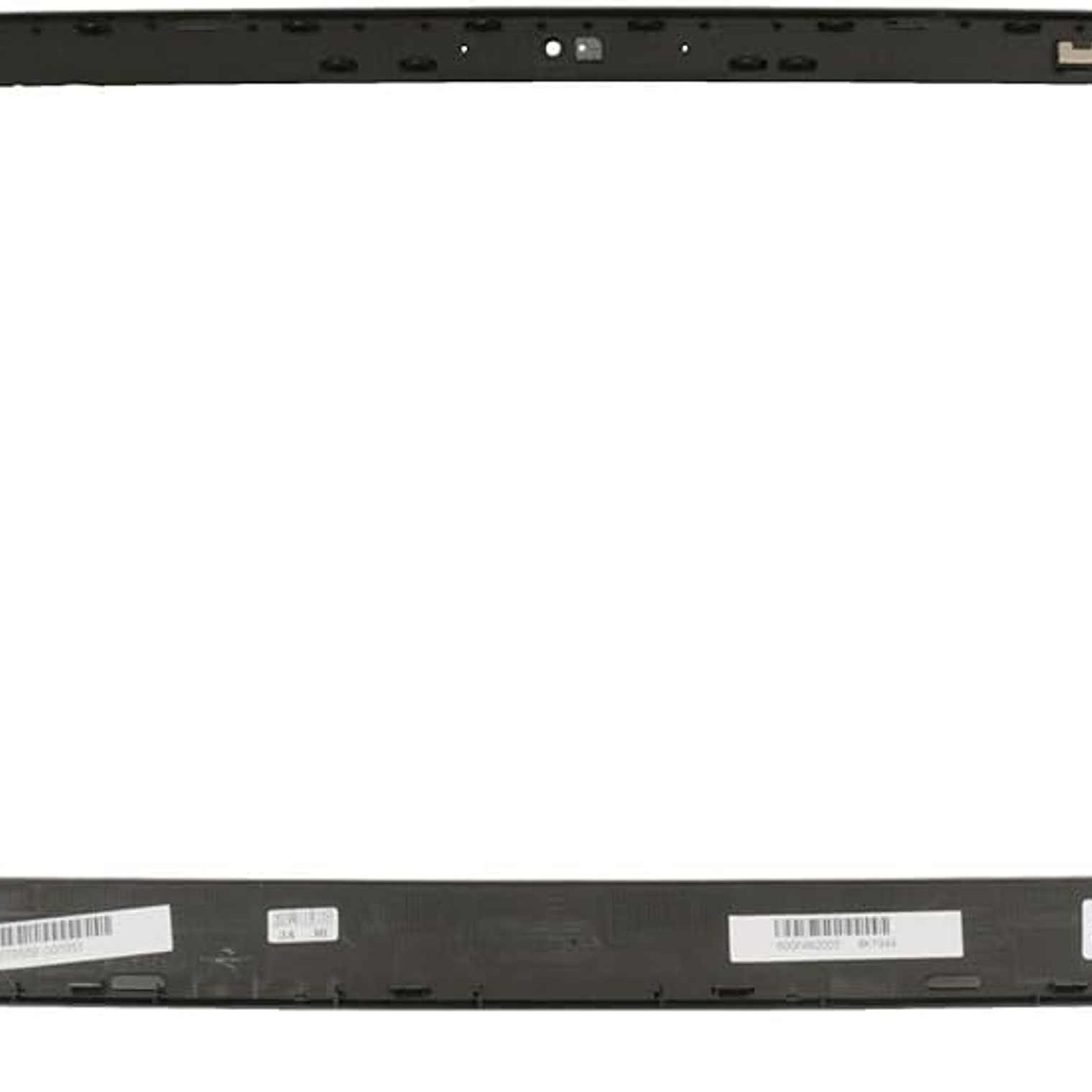Front Bezel Cover Acer Aspire 5 A515-51 A515-51G 60.Gp4N2.003 1