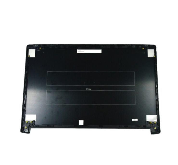 Lcd Back Cover Rear For Acer Aspire 5 60.Gp4N2.002 1
