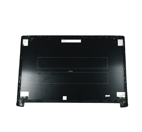 Lcd Back Cover Rear For Acer Aspire 5 60.Gp4N2.002