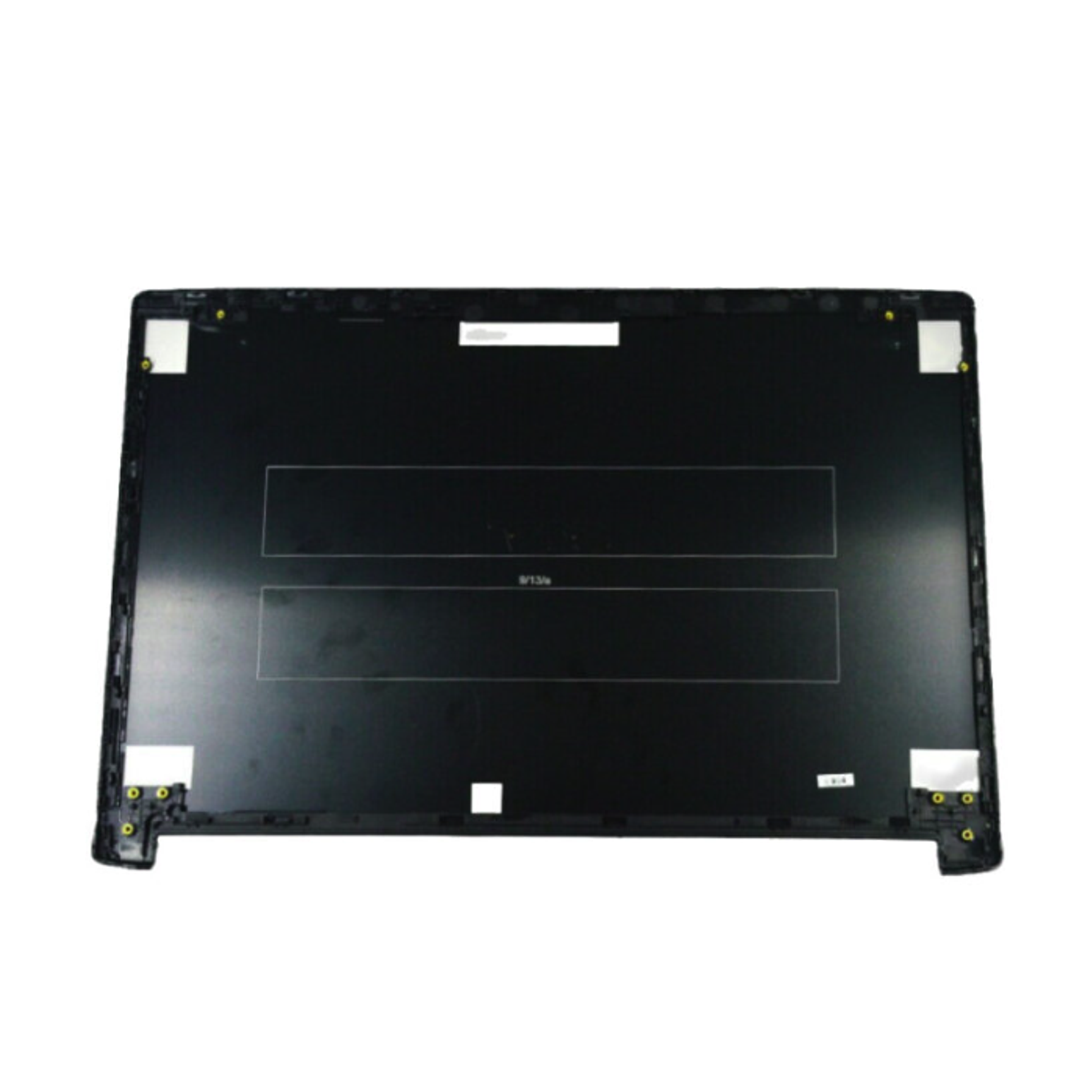 Lcd Back Cover Rear For Acer Aspire 5 60.Gp4N2.002 1