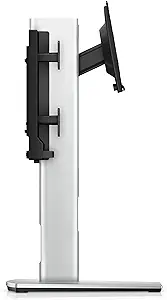 Dell Optiplex Micro Aio Soporte Mfs22 1