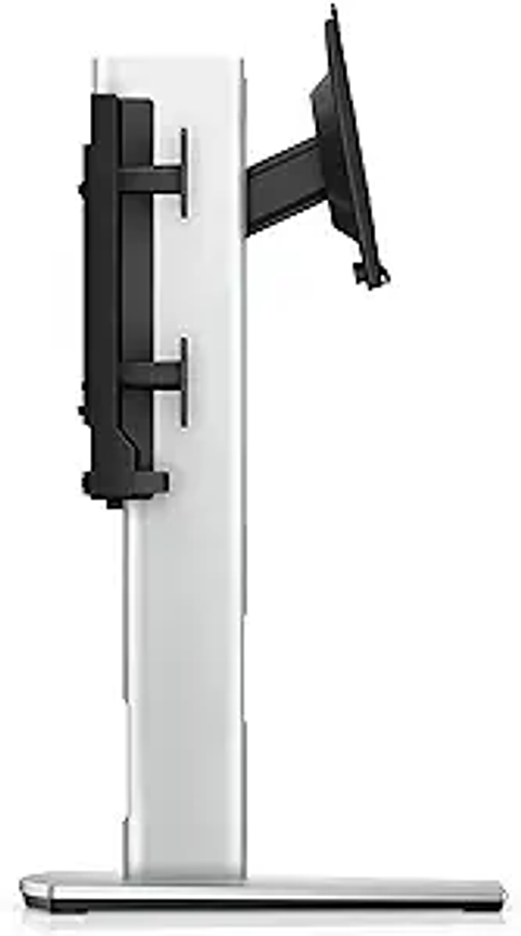 Dell Optiplex Micro Aio Soporte Mfs22