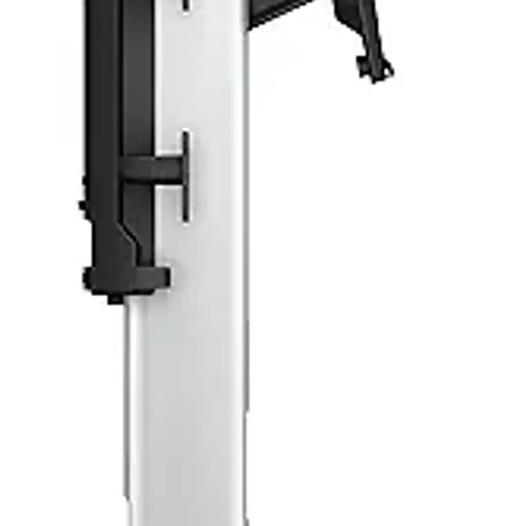 Dell Optiplex Micro Aio Soporte Mfs22 1