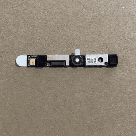 Genuine Webcam Hp Module Hd L13677-001