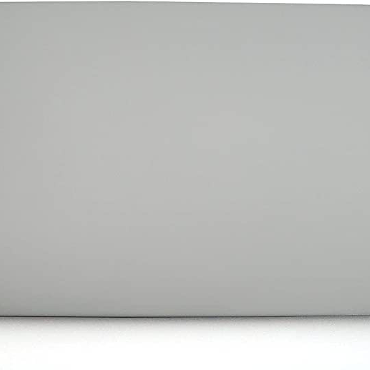 Lcd Back Cover For Original Lenovo Ideapad 5-15Iil05 5-15Are05 5-15Itl05 81Yk AM1K7000100 1