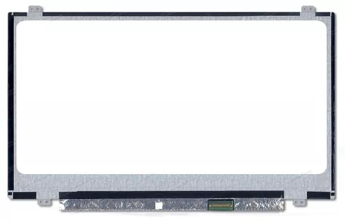 Pantalla Hp Edp 14.0 Full Hd 1366X768 Ips 30 Pines Right Non Bracket 315Mm M13565-001 1