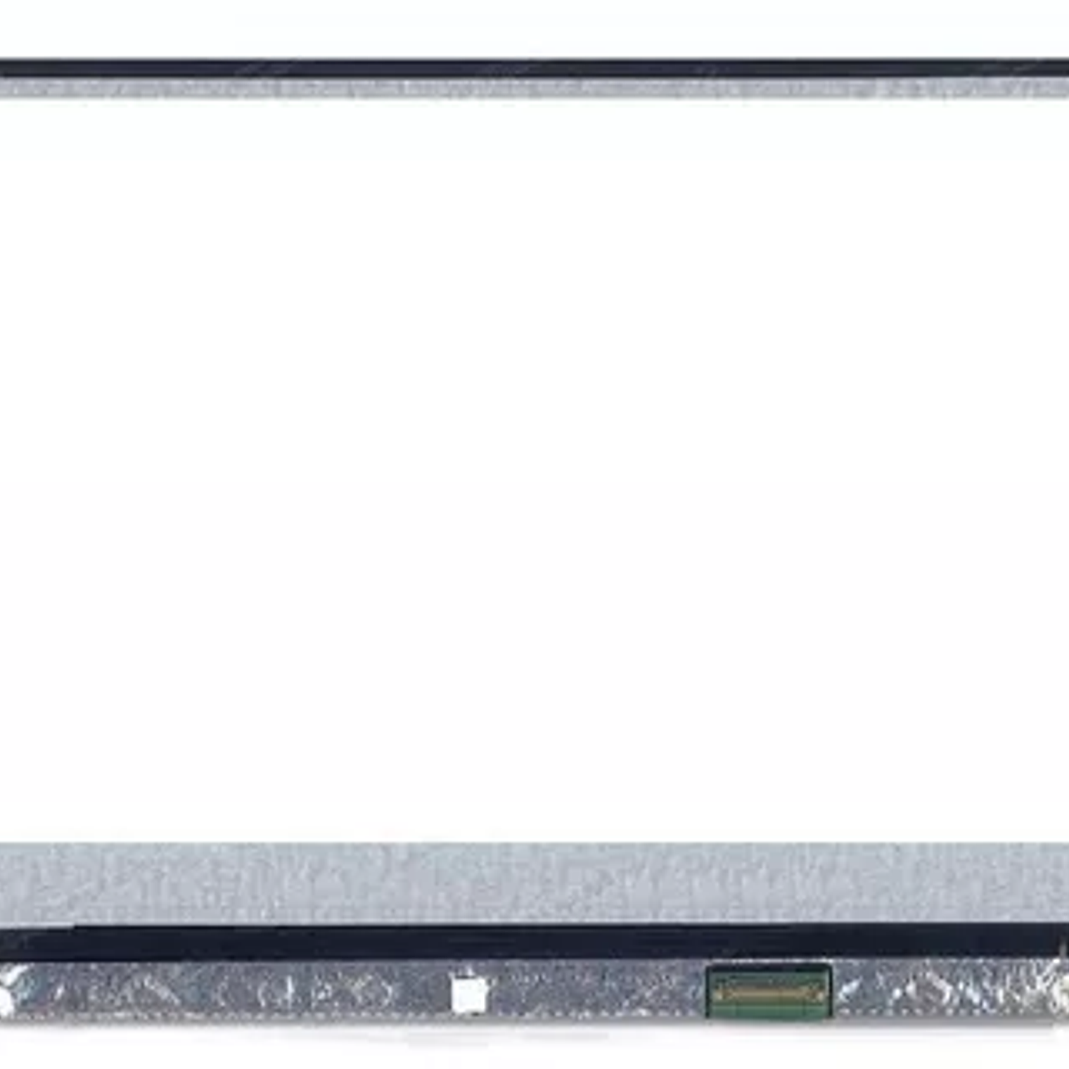 Pantalla Hp Edp 14.0 Full Hd 1366X768 Ips 30 Pines Right Non Bracket 315Mm M13565-001 1