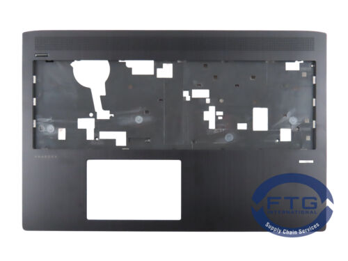 Palmrest Top Cover Keyboard Touchpad L00844-001 1