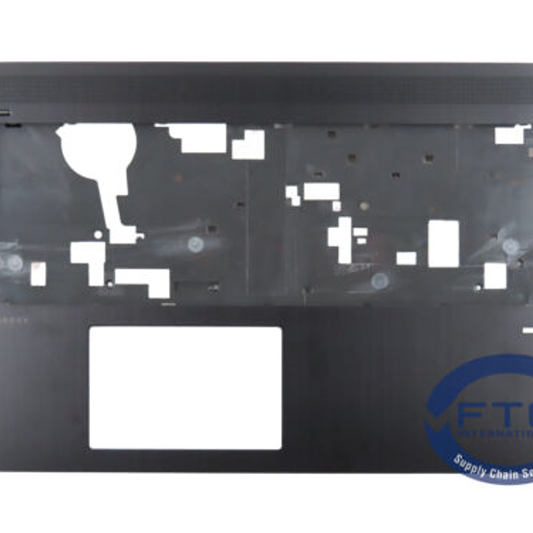 Palmrest Top Cover Keyboard Touchpad L00844-001 1