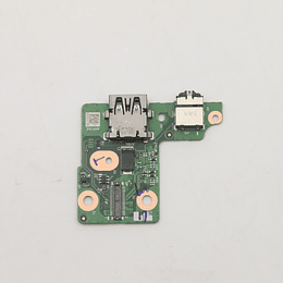 Sub Card Usb Board Lenovo Thinkpad L14 Gen 2 5C50Z44725