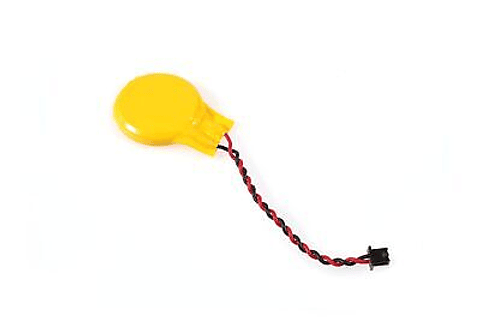 Genuine Lenovo Thinkpad T490 Laptop Real Time Clock Rtc Cmos Battery 02Hk904