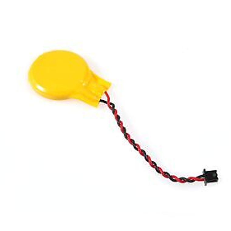 Genuine Lenovo Thinkpad T490 Laptop Real Time Clock Rtc Cmos Battery 02Hk904 1