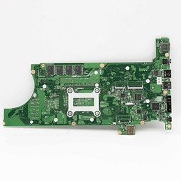 Lenovo Thinkpad T14 T15 Gen 1 Motherboard I5-10210U 5B20Z47951