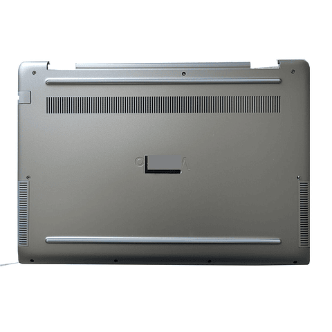 Cover Inferior Para Notebook Dell Vostro 5490 04Ch16