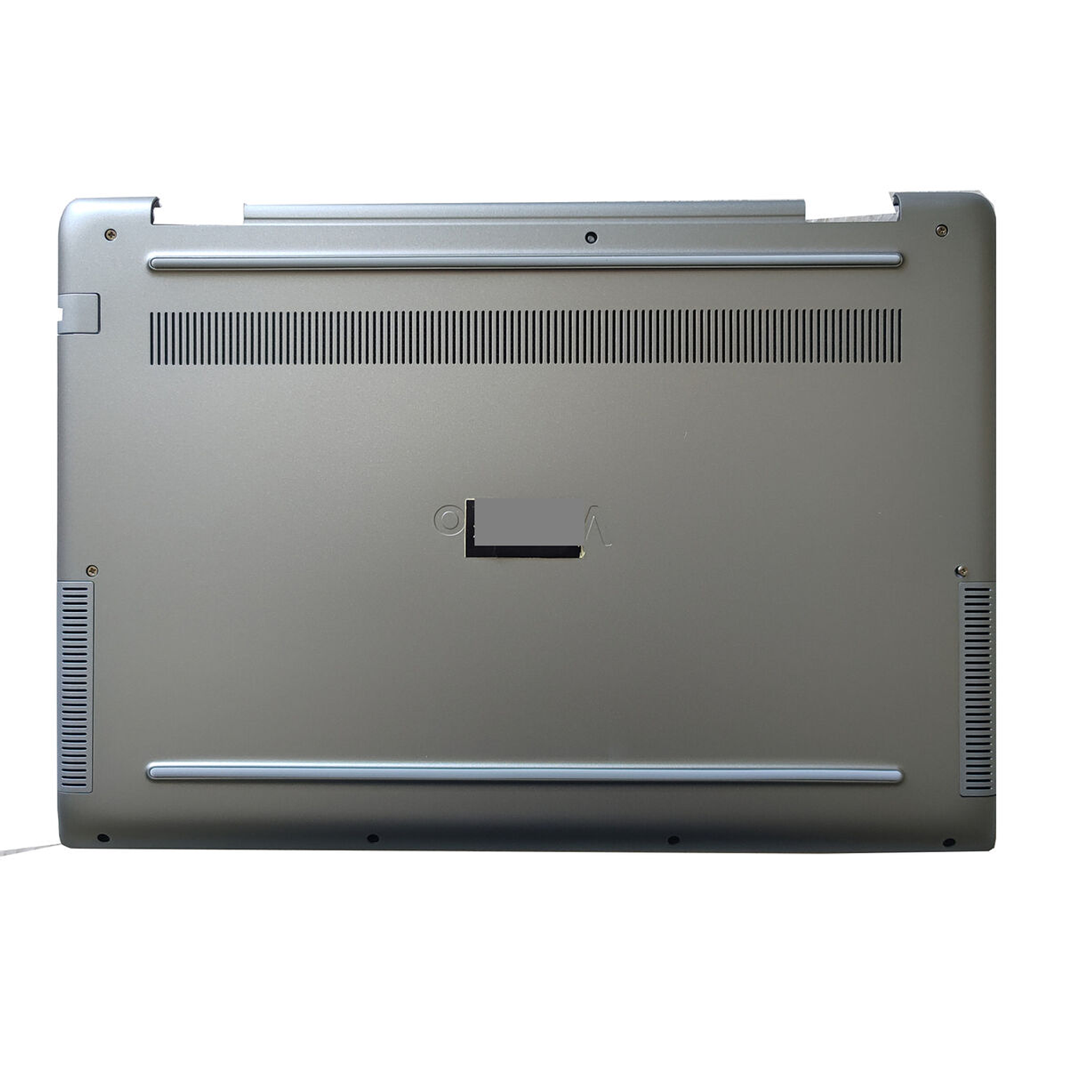 Cover Inferior Para Notebook Dell Vostro 5490 04Ch16 1