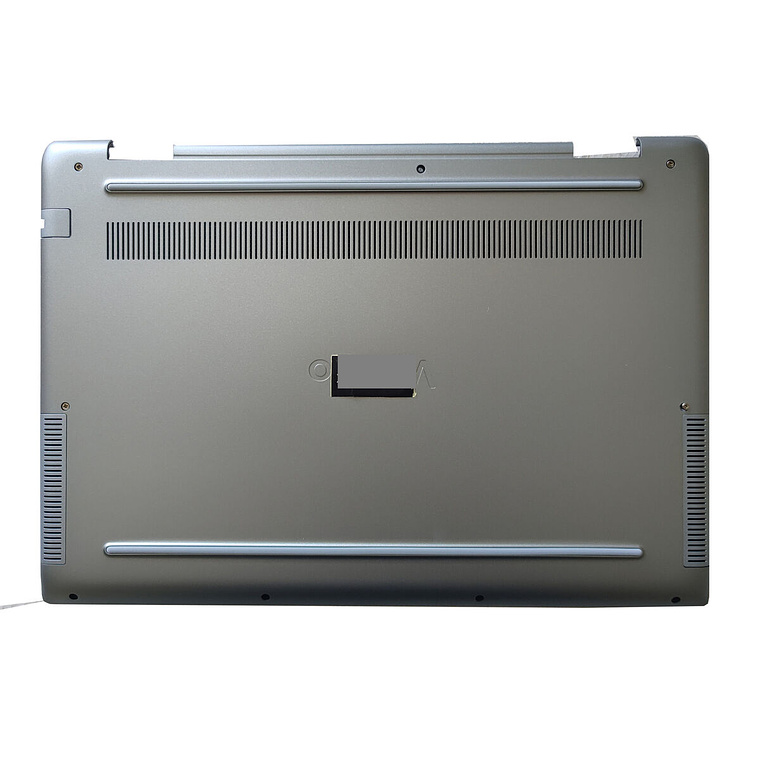 Cover Inferior Para Notebook Dell Vostro 5490 04Ch16 1