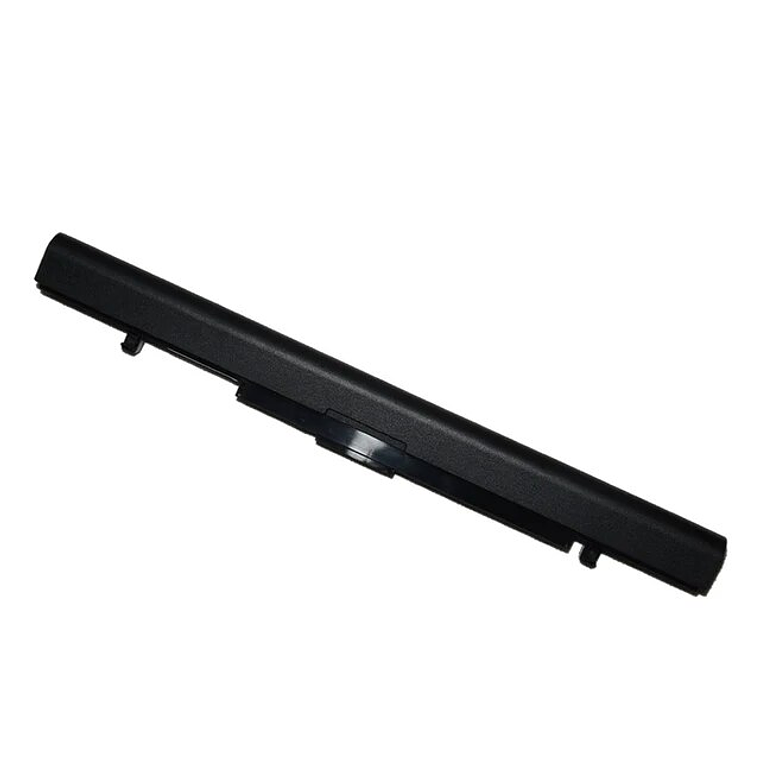 Bateria Toshiba Tecra-C50 14.8V 2200Mah 4 Celdas Pabas283 Pa5212U-1Brs 1