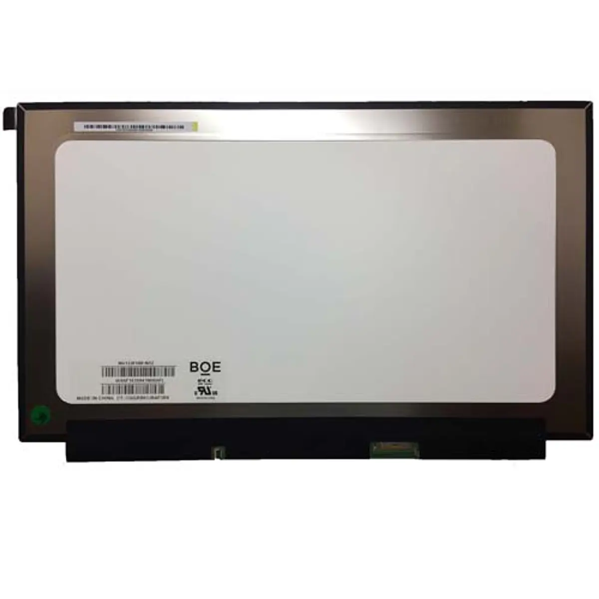 Pantalla Notebook HP | ASC Parts