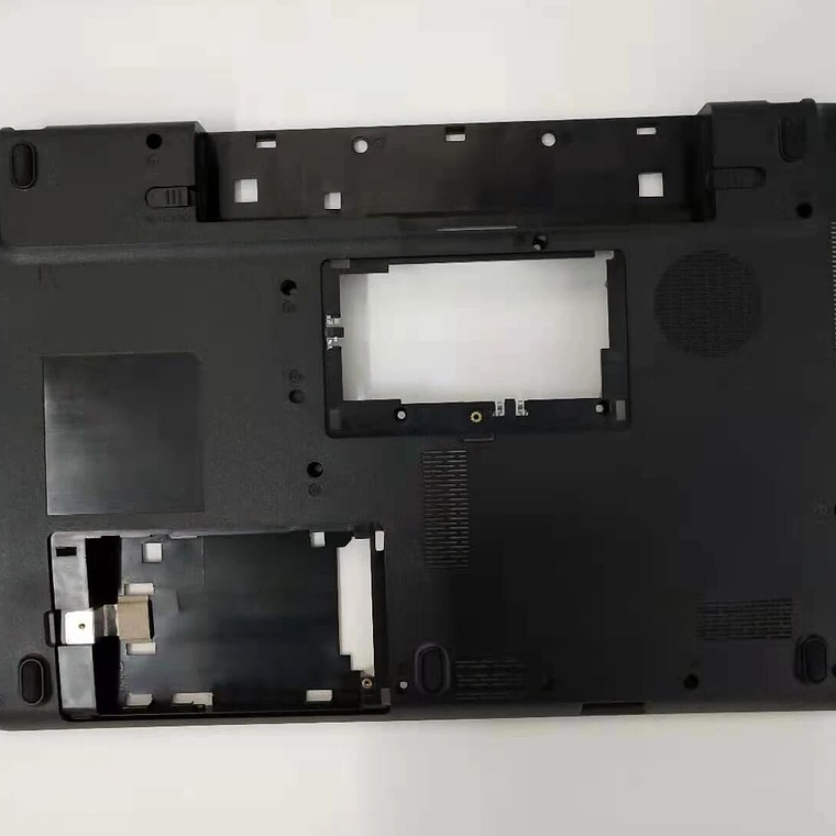 Cubierta Inferior Toshiba Satellite C650 C655 C655D V000221090 1