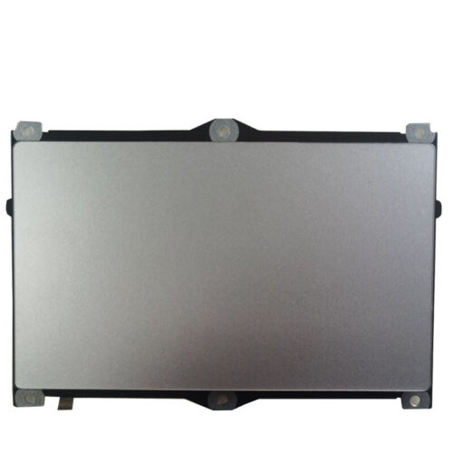 Touchpad Hp Probook 440 G6 G7 445 G6 G7 L44580-001 1