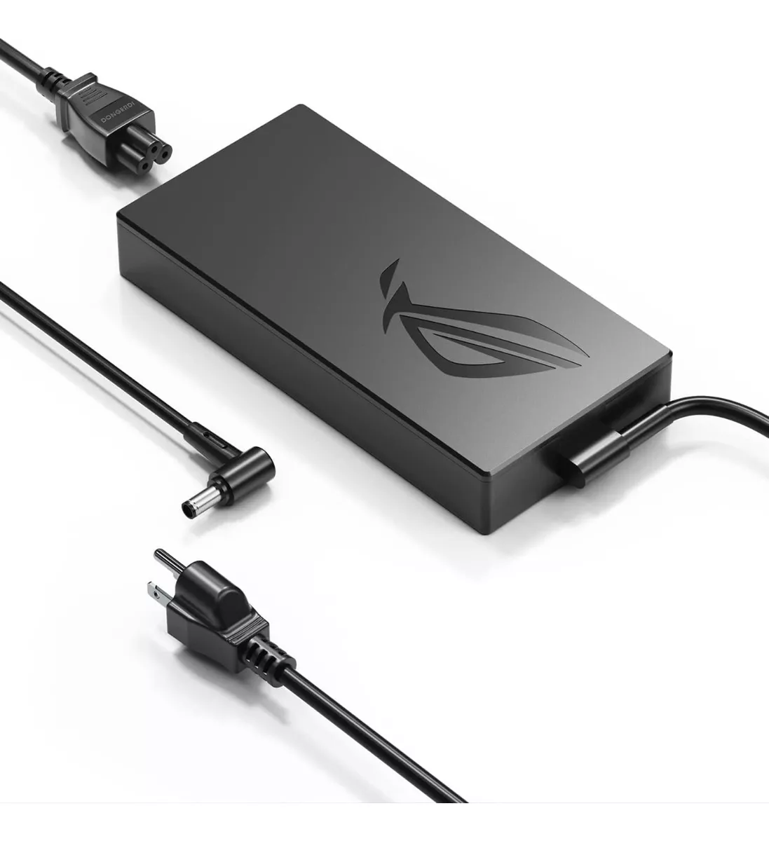 Cargador 120W Asus Vivobook Pro 15 K3500 K3500Pc K3500Pa 4.5 X 3.0 Mm Adp-120Cd B 1