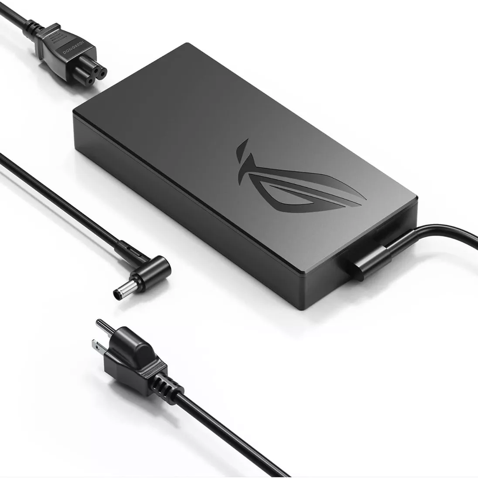 Cargador 120W Asus Vivobook Pro 15 K3500 K3500Pc K3500Pa 4.5 X 3.0 Mm Adp-120Cd B 1