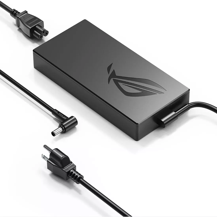 Cargador 120W Asus Vivobook Pro 15 K3500 K3500Pc K3500Pa 4.5 X 3.0 Mm Adp-120Cd B 1