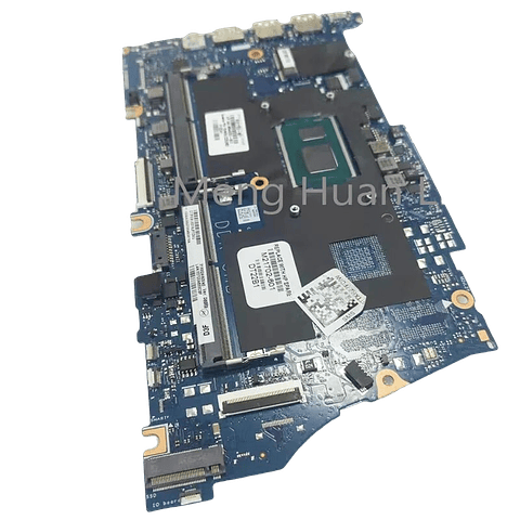 Placa Base Para Hp Probook 440 G8 M21702-001