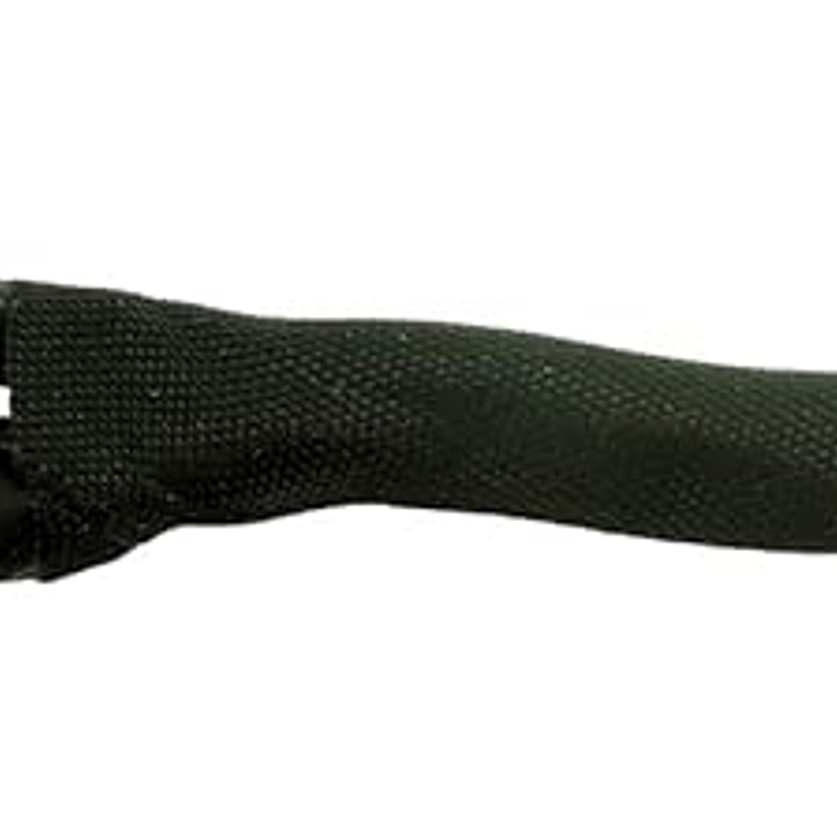 Jack Power Original Para Dell Vostro 14 5471 V8Ct9 0V8Ct9 1