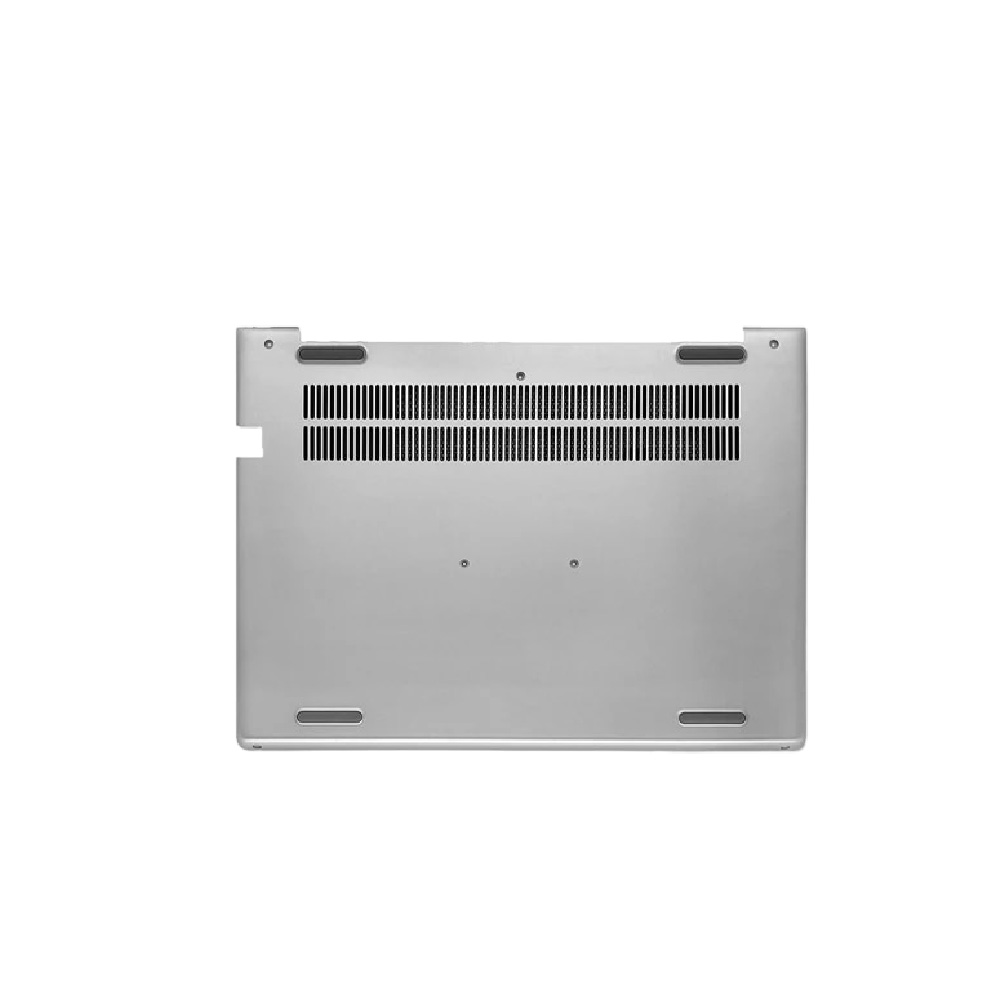 Cubierta Trasera Lcd Original Hp Probook 13 430 G6 L44517-001 1