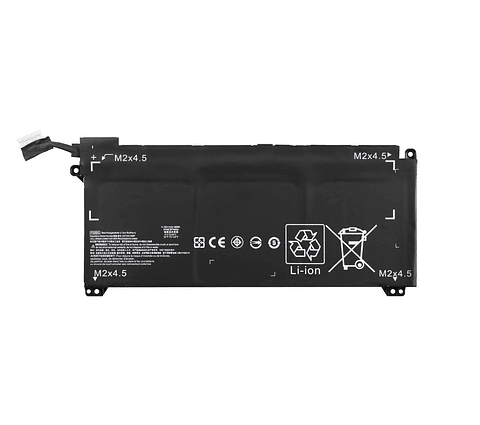 Bateria Pg06Xl 11.55V 69Wh 6 Celdas Omen 15-Dh L48497-006 L48497-005
