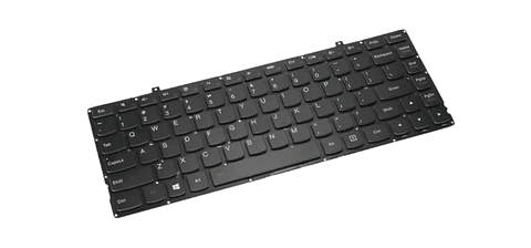 Bateria Original Lenovo Ideapad Gaming 3I 3-15Ach6 45Wh 13.2V L20C3Pc2 L20D3Pc2 L20M3Pc2