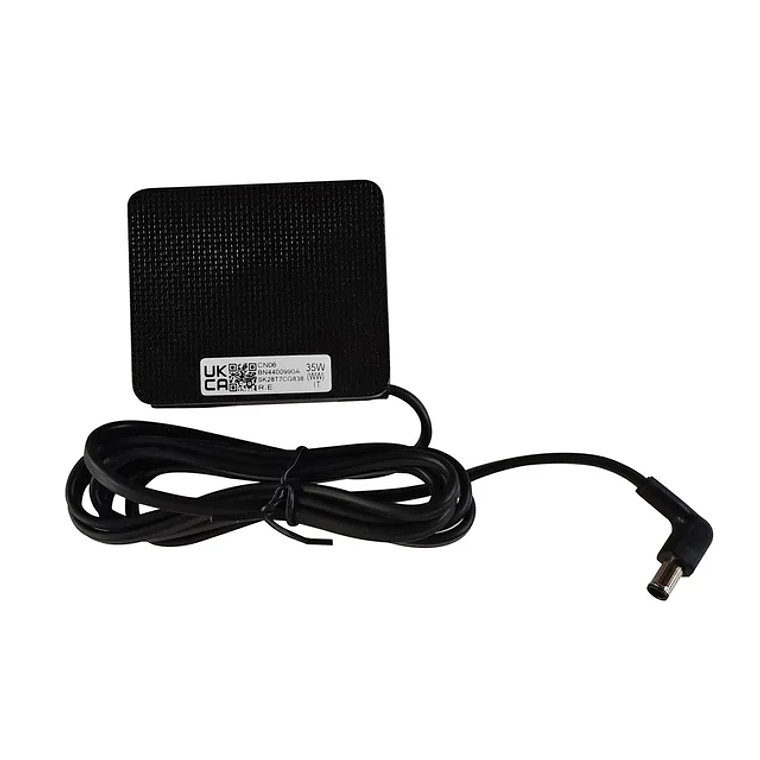 Cargador Original Samsung 59W 19V 3.11A Conector 6.5X4.4Mm Bn44-01014A 1