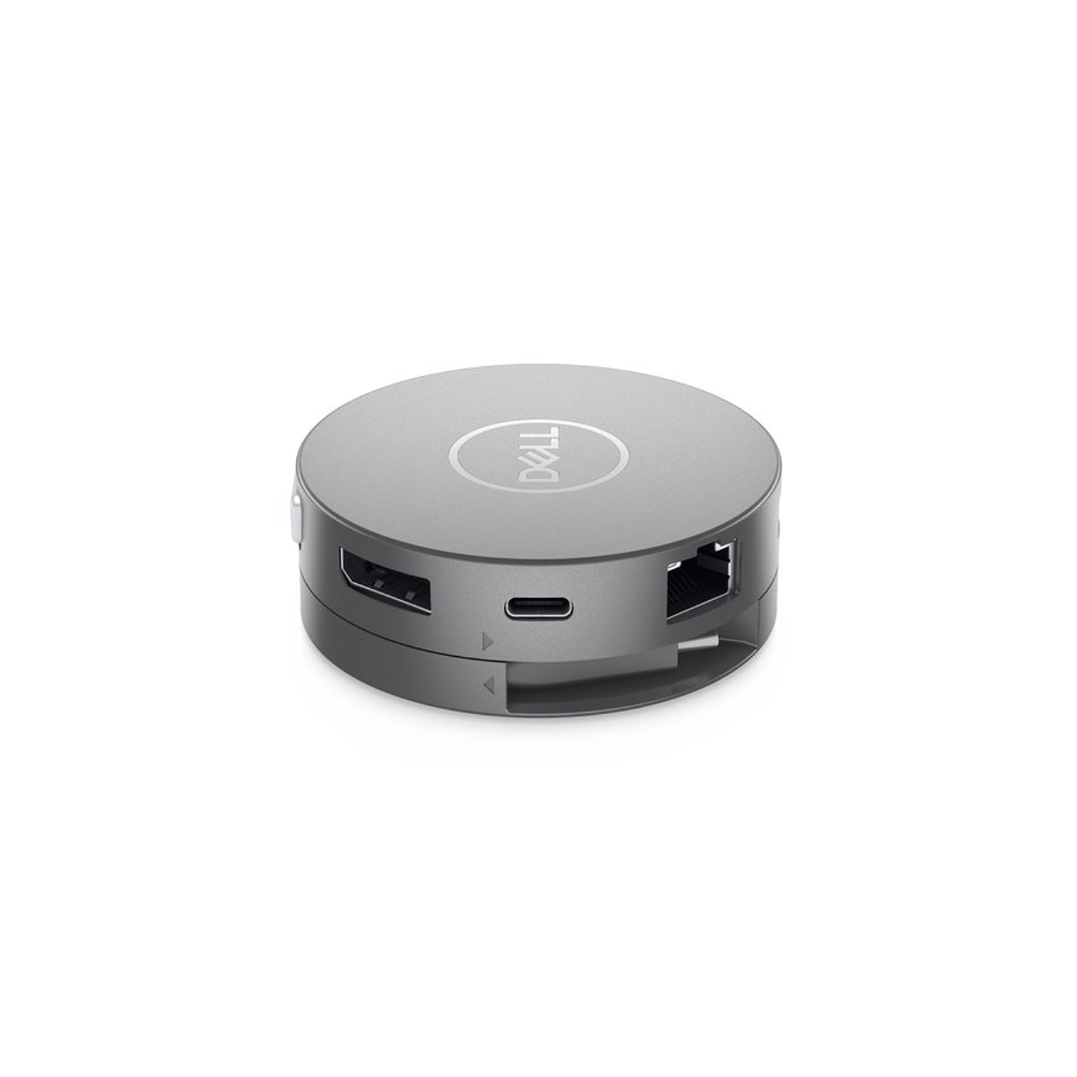 Dell Mobile Adapter Usb-C Da310 1