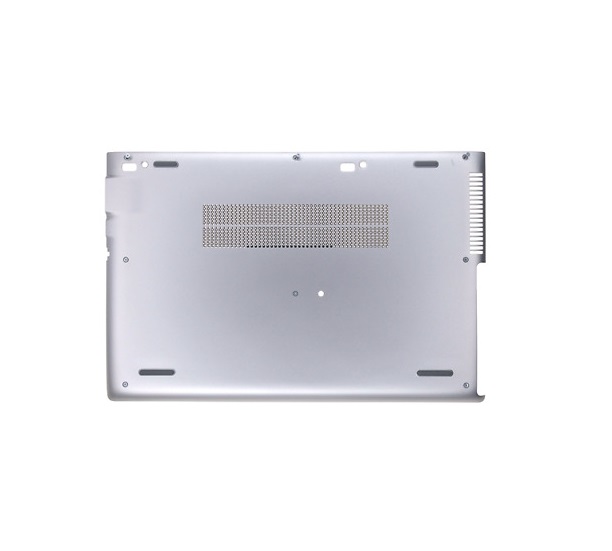 Bottom Door Cover Silver L L09576-001 1