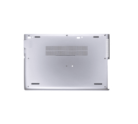 Bottom Door Cover Silver L L09576-001