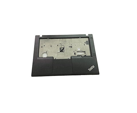 Palmrest Keyboard Bezel ToucHPad  01AX950