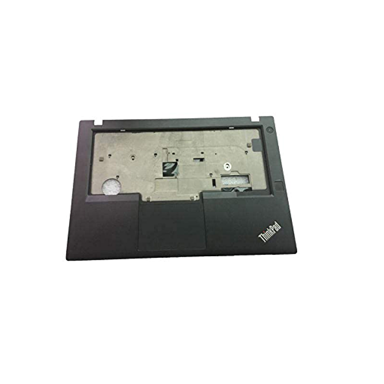 Palmrest Keyboard Bezel ToucHPad  01AX950 1