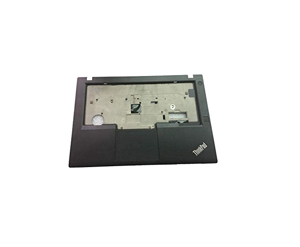 Palmrest Keyboard Bezel ToucHPad  01AX950 1