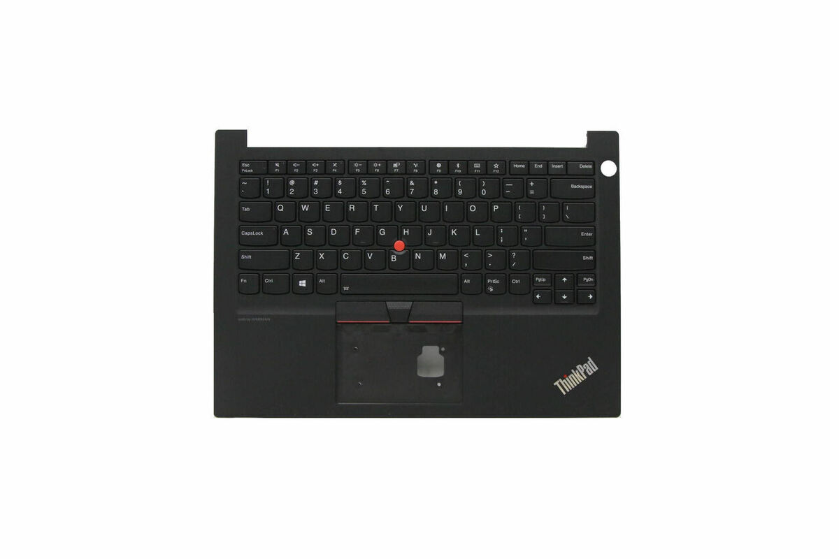 Keyboard Kbd W C Cover Asm La Spa 5M10V17035 1