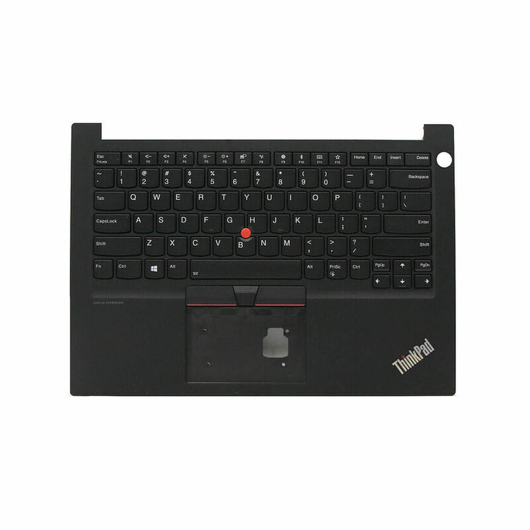 Keyboard Kbd W C Cover Asm La Spa 5M10V17035 1