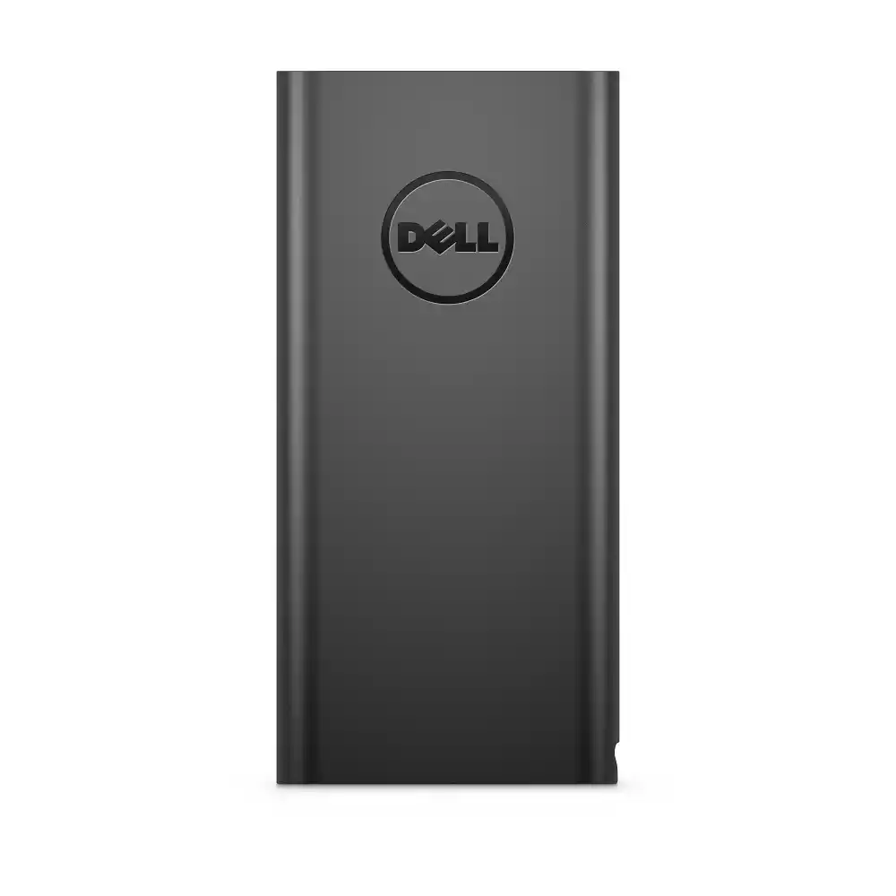 Bateria Externa  Dell Notebook Power Bank Plus Barrel R7Cw8 Pw7015L 451-Bbkv 1